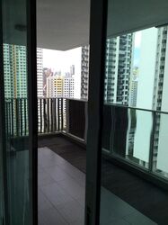 Regency Suites (D3), Apartment #565847451
